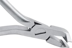 Distal End Cutter 1 x 1 st