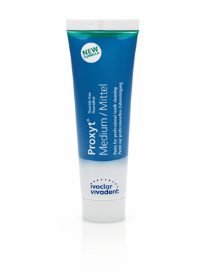 Proxyt_Medium_Mittel_fluoride_free_Tube.png