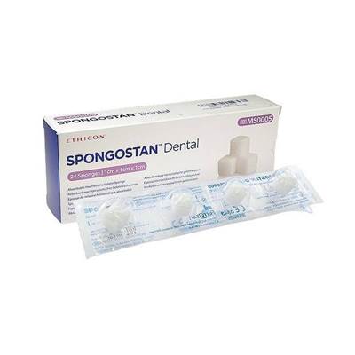 30022015 spongostan.jpg