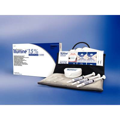 Illuminé Patient Kit 15%.jpg
