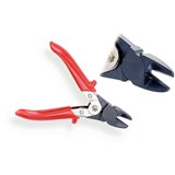 044-177 Hard wire cutter 1 x 1 st