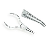 016-153-00 Separating Pliers 1 x 1 st